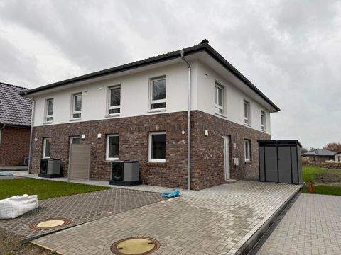 Fredenbeck Häuser, Fredenbeck Haus kaufen