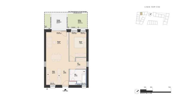 SWIE_Mayrhof_HausC_C03