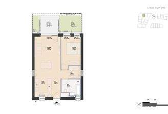 SWIE_Mayrhof_HausC_C03