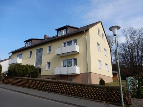 Kassel Wohnungen, Kassel Wohnung mieten