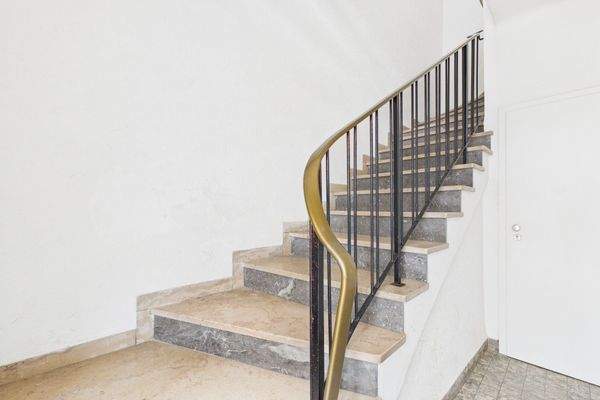  66450 Bexbach – Rathausstraße 16a