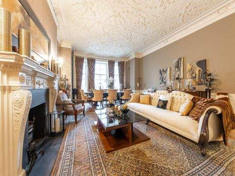 London Wohnungen, London Wohnung kaufen