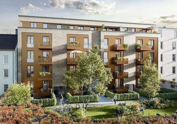 Cam_10_neu_POST_web_2k