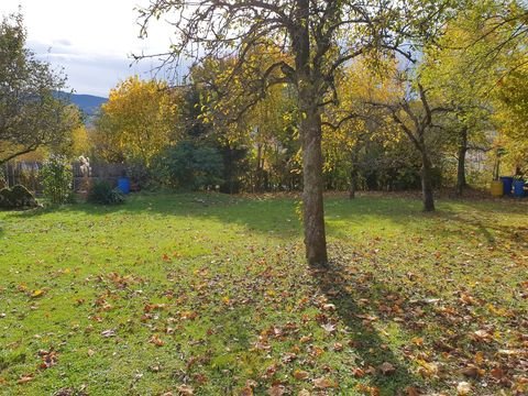 Bergen Grundstücke, Bergen Grundstück kaufen