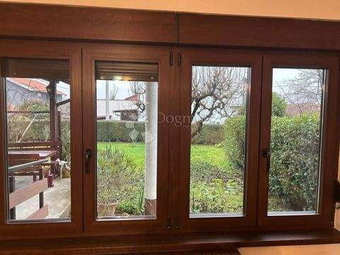 Dotrscina Wohnungen, Dotrscina Wohnung mieten