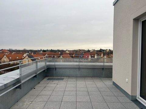 Berlin Wohnungen, Berlin Wohnung mieten