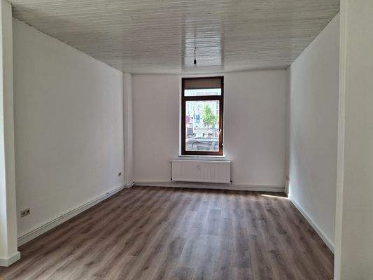 LIL 7 EG 3 ZKDB (16).jpeg