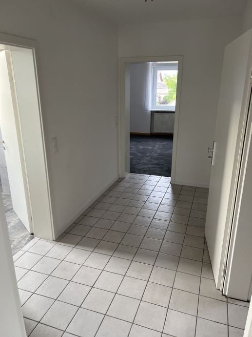 Neustadt an der WeinstraÃe sanierte 3-Zimmer-Wohnung zu vermieten