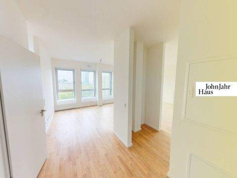 Berlin Wohnungen, Berlin Wohnung mieten