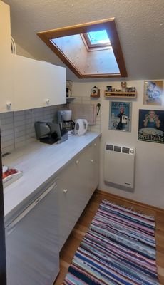 BadAusseeAlpenCottage-k2.jpg