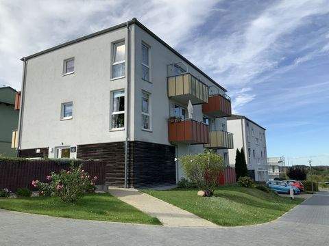 Frankfurt (Oder) Wohnungen, Frankfurt (Oder) Wohnung kaufen