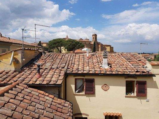 Mini Häuschen Toskana Lari (19).jpg