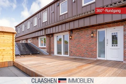 Hage Wohnungen, Hage Wohnung mieten
