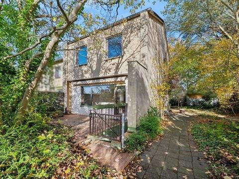 Bergisch Gladbach Häuser, Bergisch Gladbach Haus kaufen