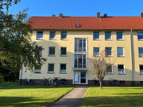 Oldenburg Wohnungen, Oldenburg Wohnung kaufen
