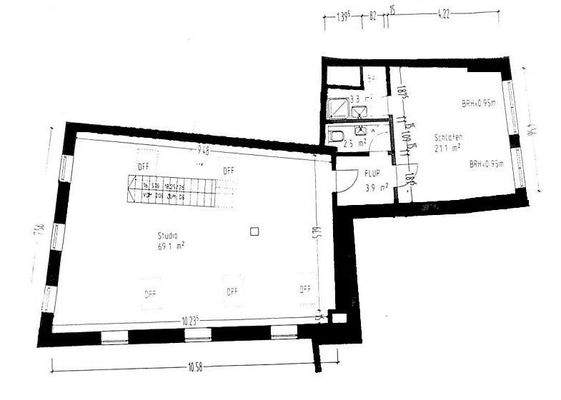 Po22 III. OG Grundriss.jpg