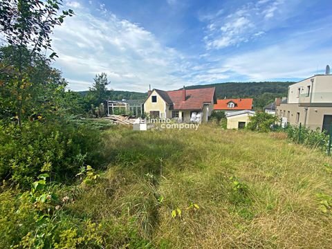 Sparbach Grundstücke, Sparbach Grundstück kaufen