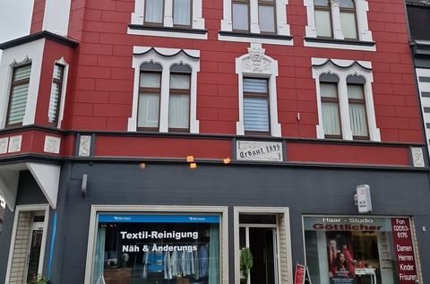 Velbert Wohnungen, Velbert Wohnung mieten