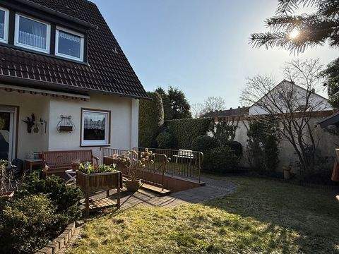 Sankt Augustin Häuser, Sankt Augustin Haus kaufen