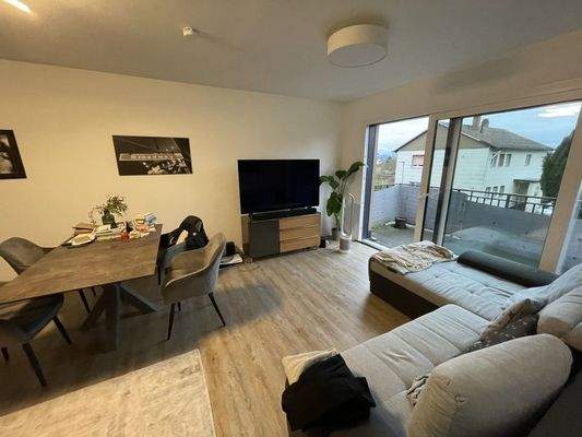 Wohnung-Gießen-Steinkaute 6-50123-020 WE06-Wohnrau