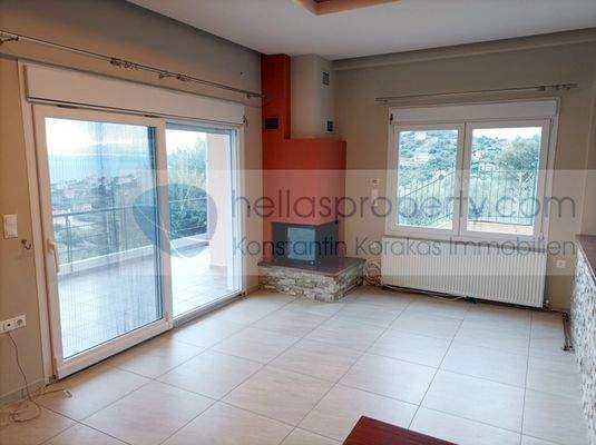 ZWF Alykes Volos (23)