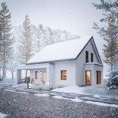 Wintertraum