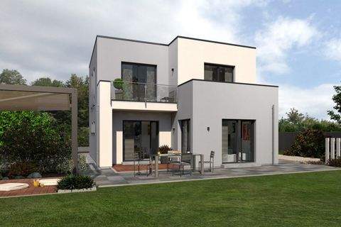 Insheim Häuser, Insheim Haus kaufen