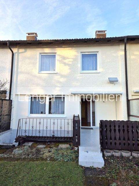 Meßstetten Häuser, Meßstetten Haus kaufen