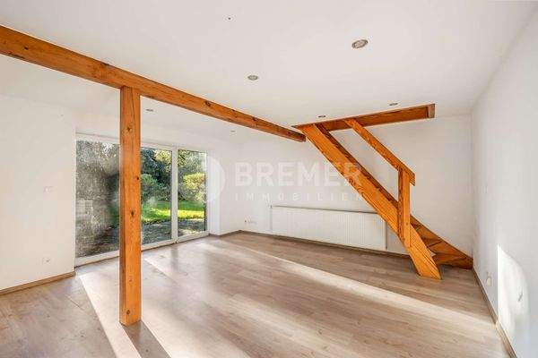 Zimmer Nebengebäude