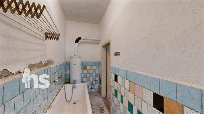 Rosengasse-16-01082026_125225