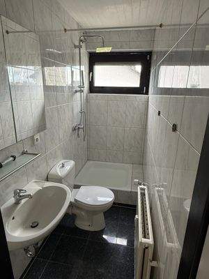 016 Kinderbadezimmer.JPG