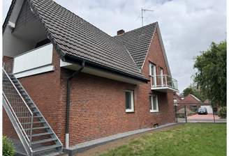 Seitenansicht