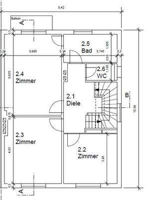 Grundriss Obergeschoss.JPG
