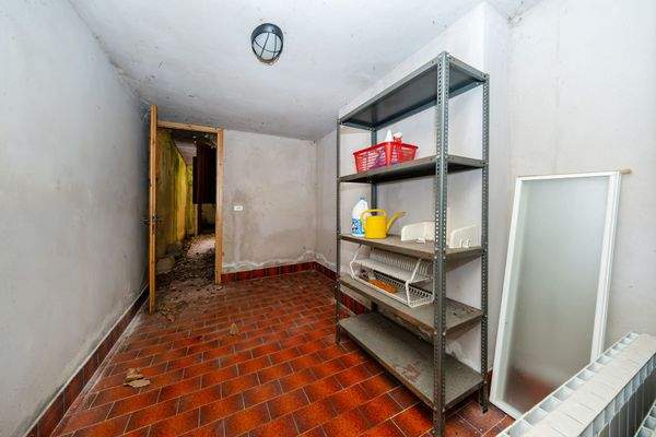 Interni SanZeno_081.JPG