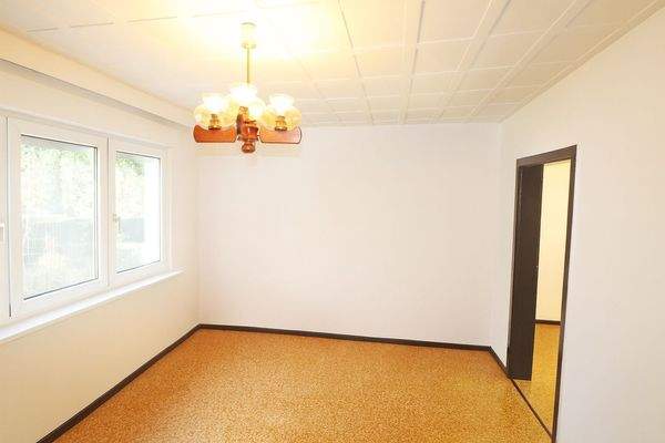 Kinderzimmer (KI).jpg