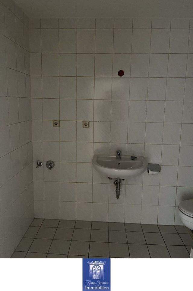 Gemütliche Wohnung in der Meißner Altstadt! - Photo 4