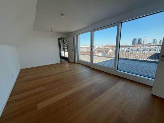 6af592a9-9633-44c3-8c60-63a47235b57c