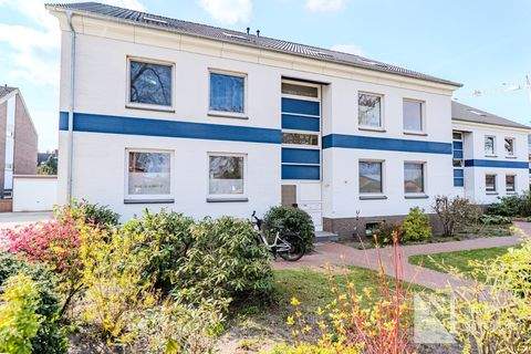 Lüneburg Wohnungen, Lüneburg Wohnung kaufen