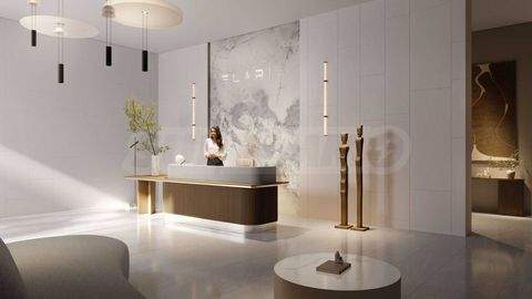 Dubai Wohnungen, Dubai Wohnung kaufen