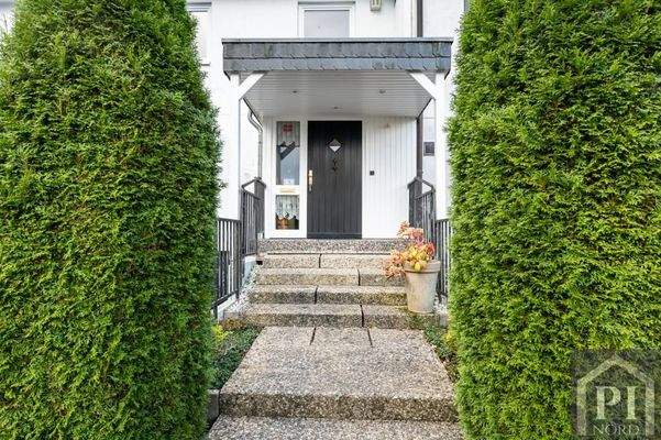 Das könnte bald Ihr Zuhause sein!