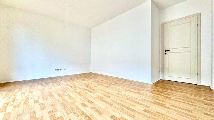 Eigentumswohnung Graz-Wetzelsdorf