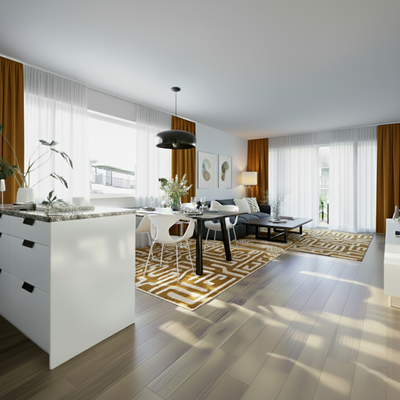 Unverbindliche Visualisierung Wohnbereich.png