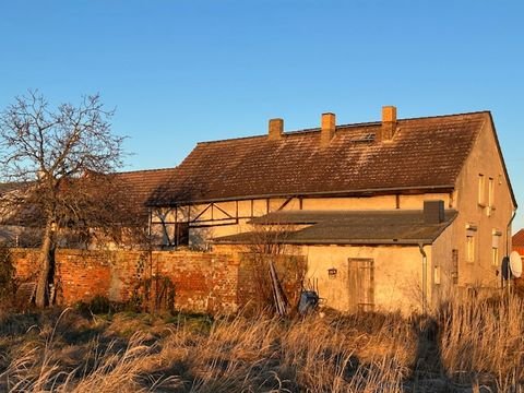 Zerbst/Anhalt Häuser, Zerbst/Anhalt Haus kaufen