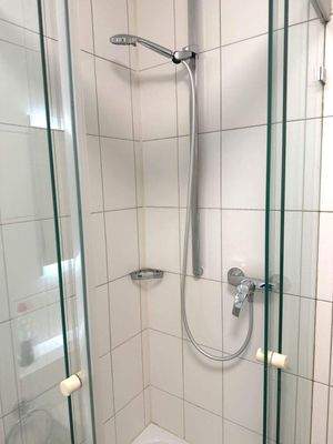 Wannen Dusch Bad Ans. 2.jpeg