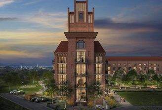 Salzmann Areal Exteriors_Cam_1_Evening.jpg