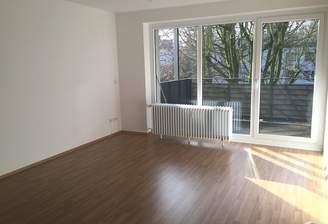 Beispiel Wohnzimmer (1)