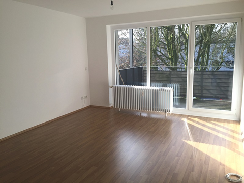 Osnabrück Wohnungen, Osnabrück Wohnung mieten