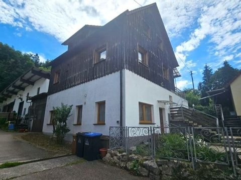 Heidenheim Häuser, Heidenheim Haus kaufen