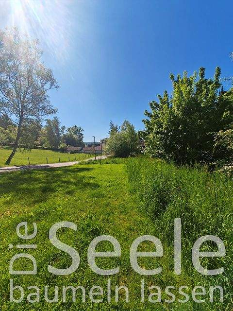 Schwäbisch Gmünd Häuser, Schwäbisch Gmünd Haus kaufen