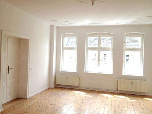 Zimmer ähnlich (nicht 1.OG)